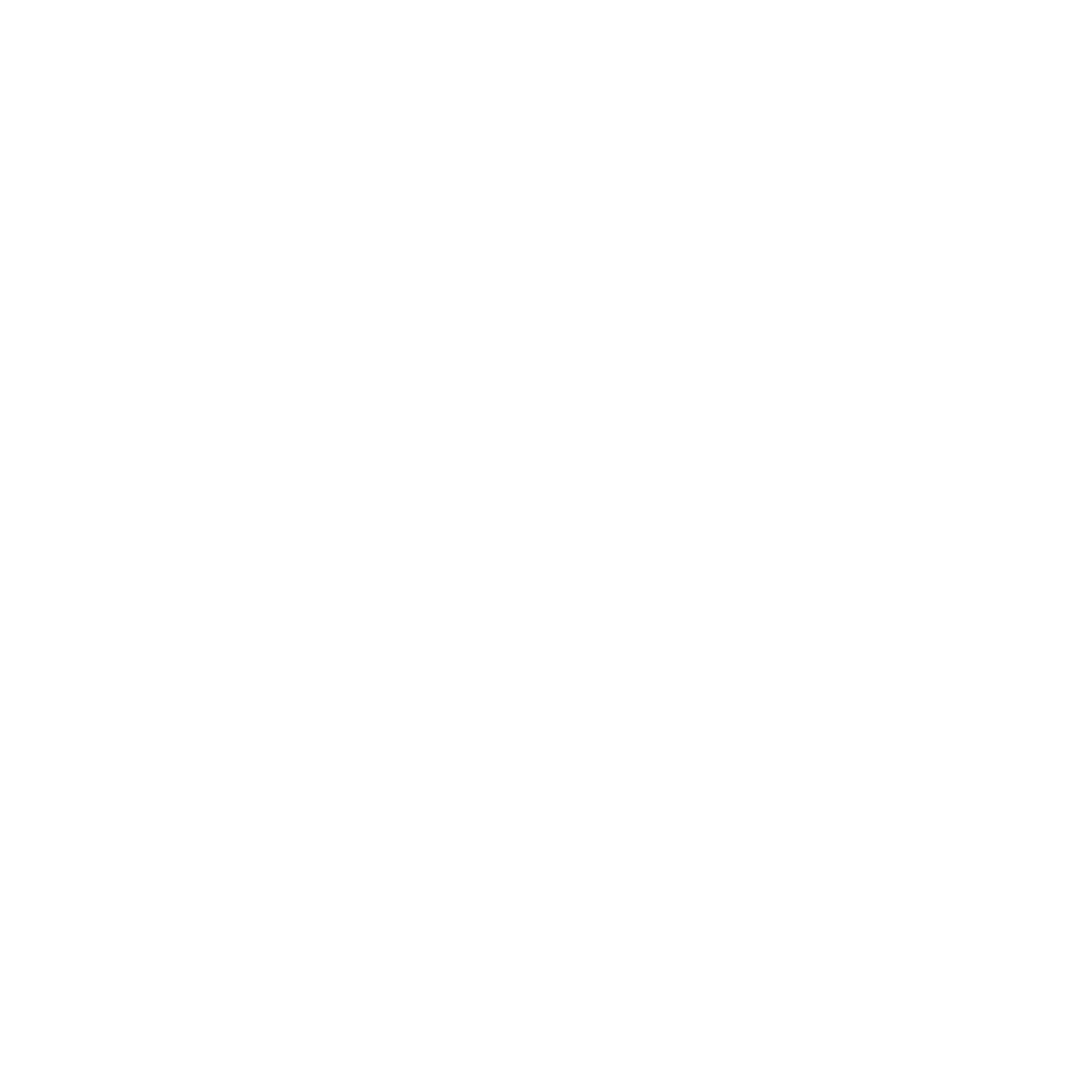 Argo34 Logo